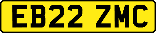 EB22ZMC