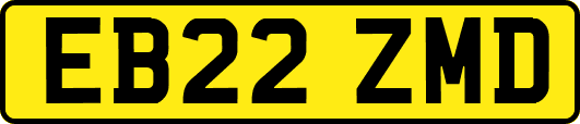 EB22ZMD