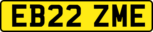 EB22ZME