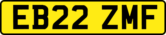 EB22ZMF