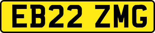 EB22ZMG