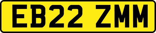 EB22ZMM