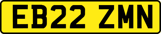 EB22ZMN
