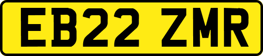 EB22ZMR