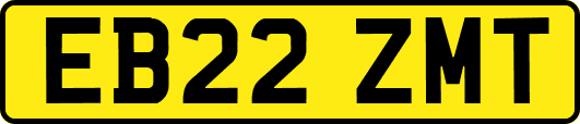 EB22ZMT