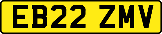 EB22ZMV