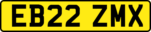 EB22ZMX