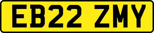 EB22ZMY