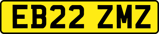 EB22ZMZ