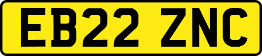 EB22ZNC