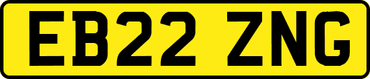 EB22ZNG