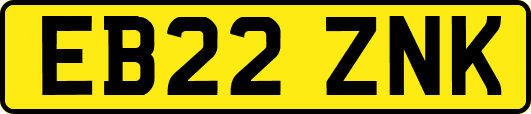 EB22ZNK