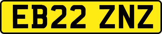 EB22ZNZ
