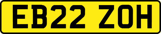 EB22ZOH