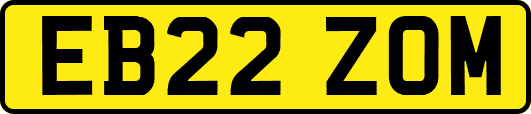 EB22ZOM