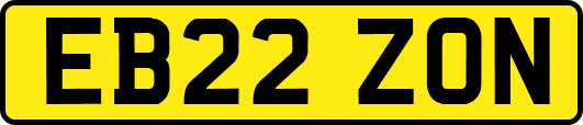 EB22ZON