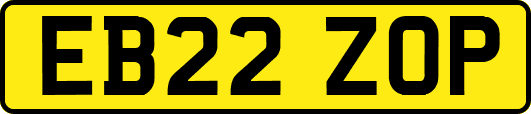 EB22ZOP