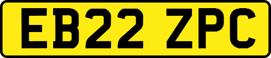EB22ZPC