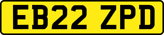 EB22ZPD