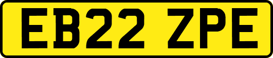 EB22ZPE