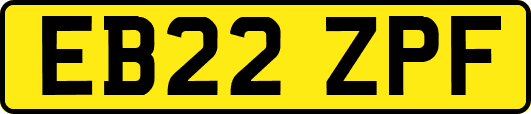 EB22ZPF