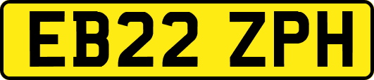 EB22ZPH