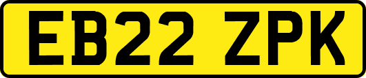EB22ZPK
