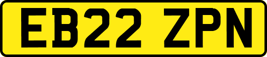 EB22ZPN
