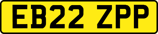EB22ZPP