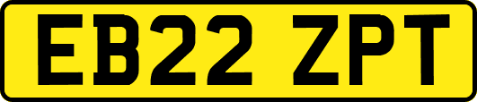 EB22ZPT