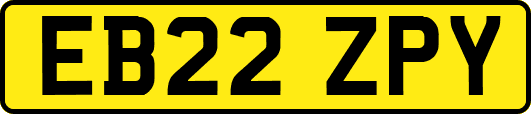 EB22ZPY
