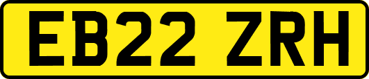 EB22ZRH
