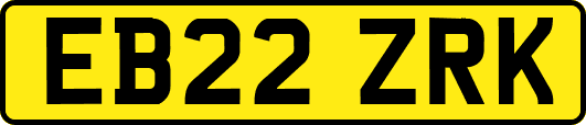 EB22ZRK
