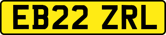 EB22ZRL