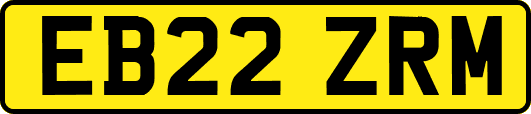 EB22ZRM