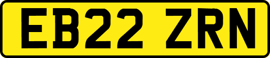 EB22ZRN