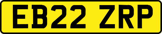 EB22ZRP