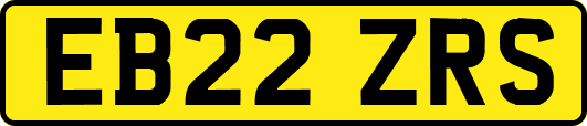 EB22ZRS