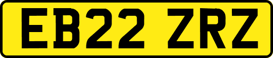 EB22ZRZ