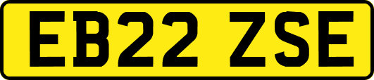 EB22ZSE