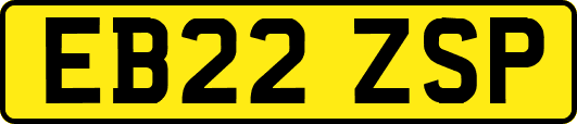 EB22ZSP
