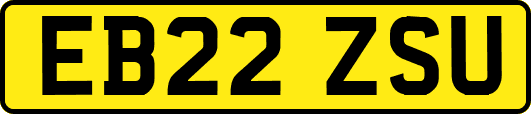 EB22ZSU
