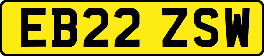EB22ZSW
