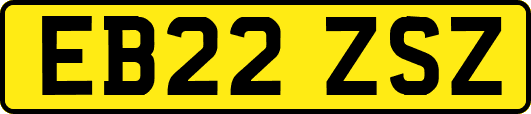 EB22ZSZ