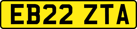 EB22ZTA