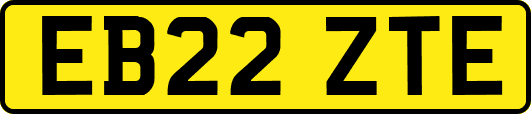 EB22ZTE
