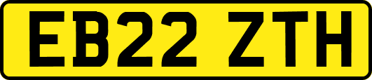 EB22ZTH