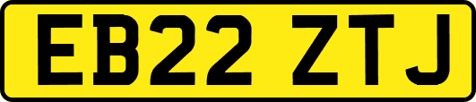 EB22ZTJ