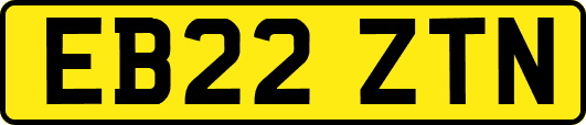 EB22ZTN