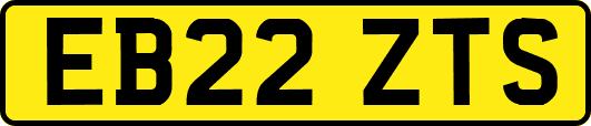 EB22ZTS